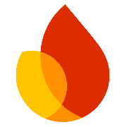 Logo Firebase